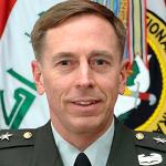 Petraeus Issues First Guidance to Allied Troops in Afghanistan