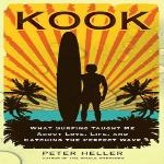 'Kook' by Peter Weller