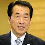 Japan's PM Survives Leadership Challenge 