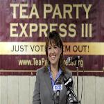 More Wins for Tea Party Activists, but Will They Win in November?