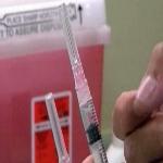 Study: H1N1 Not More Serious Than Seasonal Flu