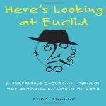 'Here's Looking at Euclid,' by Alex Bellos