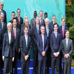 Spotlight on Currencies at G20 Finance Leaders Summit