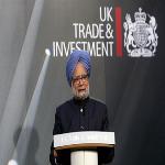 India to Decide on Fate of Major Foreign Investment Projects