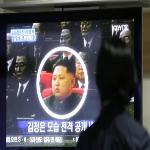 North Korea Clears Way for a Third-Generation Kim as Leader