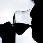 Studying a Wine Involves Using Several Senses, Not Just Taste
