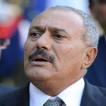 Al-Qaida in Yemen Leader Threatens to Topple Government