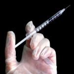 Combined Smallpox-Anthrax Vaccine Passes Early Tests