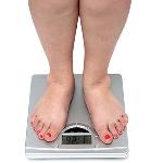Diet May Explain Infection Deaths in Obese Patients