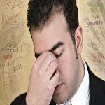 Economic Conditions Raising Stress Levels in Workers