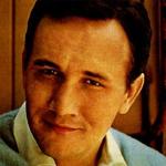Roger Miller won a Grammy award for best new country and western artist.