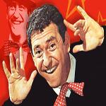 Soupy Sales, 1926-2009: He Made People Laugh for More Than 40 Years 