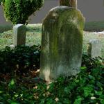 A Story for Halloween: ‘The Boy on Graves-End Road’