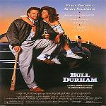 The movie 'Bull Durham' was a turning point in Susan Sarandon's career, catapulting her into Hollywood's major leagues. 