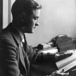 F. Scott Fitzgerald (1896-1940):  What 'The Great Gatsby' Means to American Literature