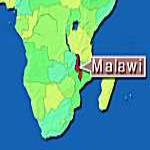  Malawi Workers Push for Early Retirement 