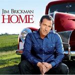 Jim Brickman Goes Country on 'Home'