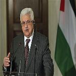 Palestinians Search for Alternatives as Peace Process Founders