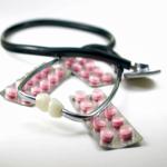 Estrogen Therapy Reduces Breast Cancer Risk