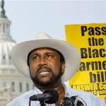 US Government Settles Claims With Black, Native Americans Farmers 