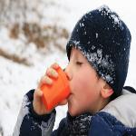 Slow and Gentle Are Best in Treating Hypothermia