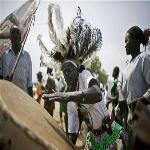 South Sudan Decides its Future in Vote on Independence