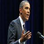 Obama to Deliver Second State of the Union Address