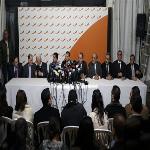Arab League Calls Lebanese Crisis ‘Serious’