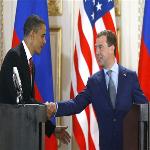 Will Washington, Moscow Discuss Short-Range Nuclear Weapons?