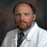 Dr. Marvin Swartz, Duke University