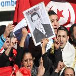 Tunisia Offers Lessons to Repressive Arab Leaders and Citizens