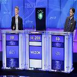 A Victory For Computers as Watson Wins ‘Jeopardy’