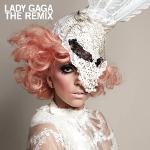 Lady GaGa's 