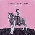 Cassandra Wilson's 'Silver Pony' Balances Varying Styles