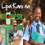 Development Experts Ring Up Kenya's Mobile Money Success Story