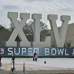 Super Bowl XLV Host North Texas Promotes New Image