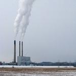 Coal Ash Plan Raises Fears in Missouri Community