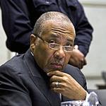 Charles Taylor's Attorneys Question Credibility of Prosecution Witnesses