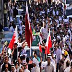 Human Rights Violations Mount in Bahrain