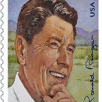 Ronald Reagan's Hometown Celebrates His 100th Birthday
