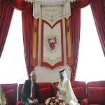 Gates Says Bahraini Leaders Serious About Reform