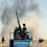 Correspondent Debriefer: Libya Rebels Continue to Pin Hopes on No-Fly Zone