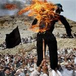 Afghans Protest Quran Burning for Fifth Day