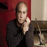 Paul Simon's 'So Beautiful or So What' Contains Mix of Musical Styles 