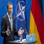 NATO Asks Other Members to Do More in Libya