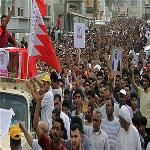 Uncertainty Lingers Over Bahrain Economy