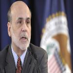 Bernanke Meets the Press in a First for US Central Bank