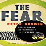 'The Fear' by Peter Godwin