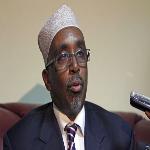 Little Hope for Talks on Somali Government Transition