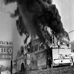 'Freedom Riders' Remembered 50 Years Later